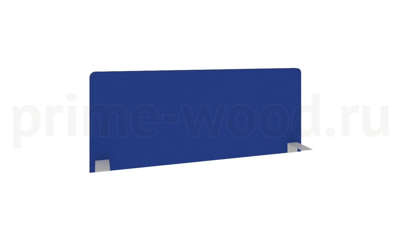 Экран тканевый SLIM SYSTEM 109x3x45 - фото 2