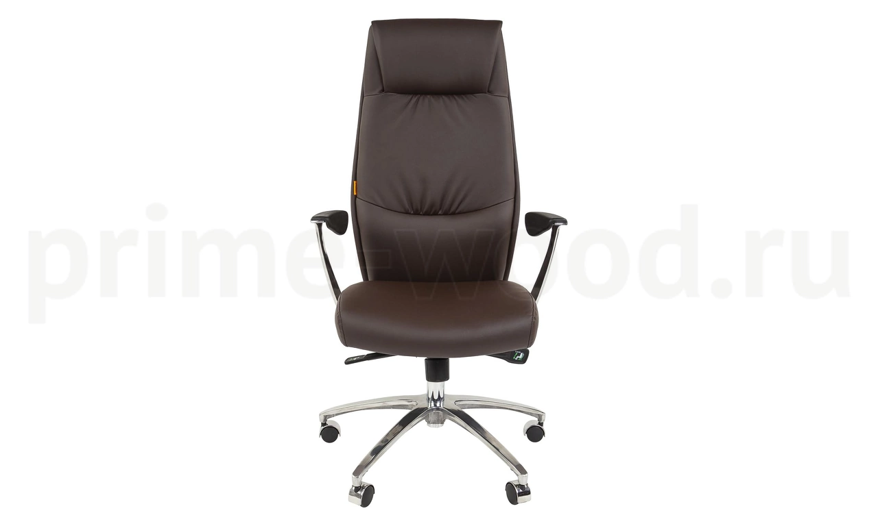Кресло руководителя Chairman VISTA - фото 3