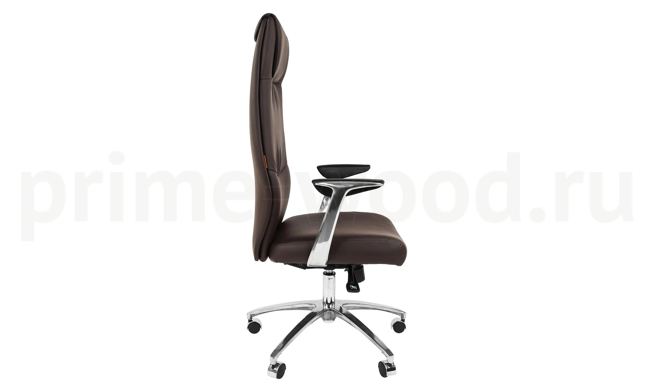 Кресло руководителя Chairman VISTA - фото 2